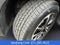 2024 Chevrolet Trailblazer AWD 4dr LT