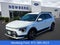 2024 Kia Niro EX FWD