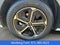 2024 Kia Niro EX FWD