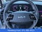 2024 Kia Niro EX FWD