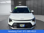2024 Kia Niro EX FWD