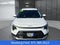 2024 Kia Niro EX FWD