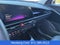 2024 Kia Niro EX FWD