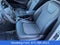 2024 Kia Niro EX FWD