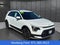 2024 Kia Niro EX FWD