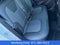 2024 Kia Niro EX FWD