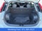 2024 Kia Niro EX FWD
