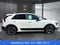 2024 Kia Niro EX FWD