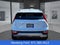 2024 Kia Niro EX FWD