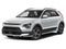 2024 Kia Niro EX FWD