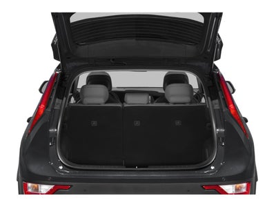 2024 Kia Niro EX FWD