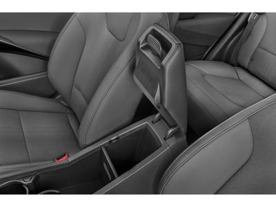 2024 Kia Niro EX FWD