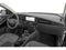 2024 Kia Niro EX FWD
