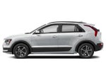 2024 Kia Niro EX FWD