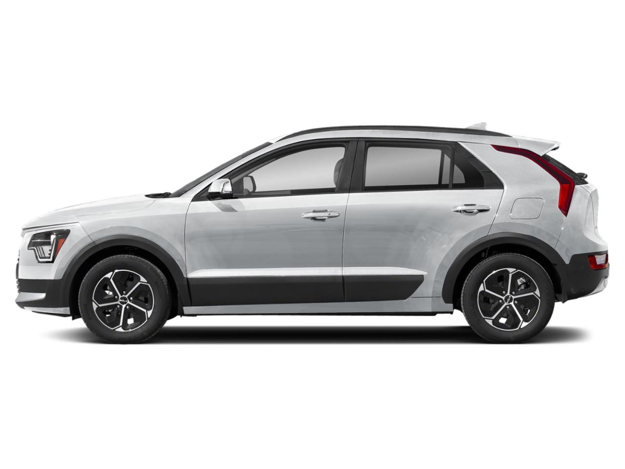 2024 Kia Niro EX FWD