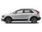 2024 Kia Niro EX FWD