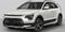 2024 Kia Niro EX FWD