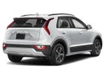 2024 Kia Niro EX FWD