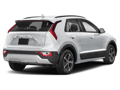 2024 Kia Niro EX FWD