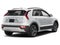 2024 Kia Niro EX FWD