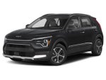 2024 Kia Niro EX FWD