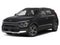 2024 Kia Niro EX FWD