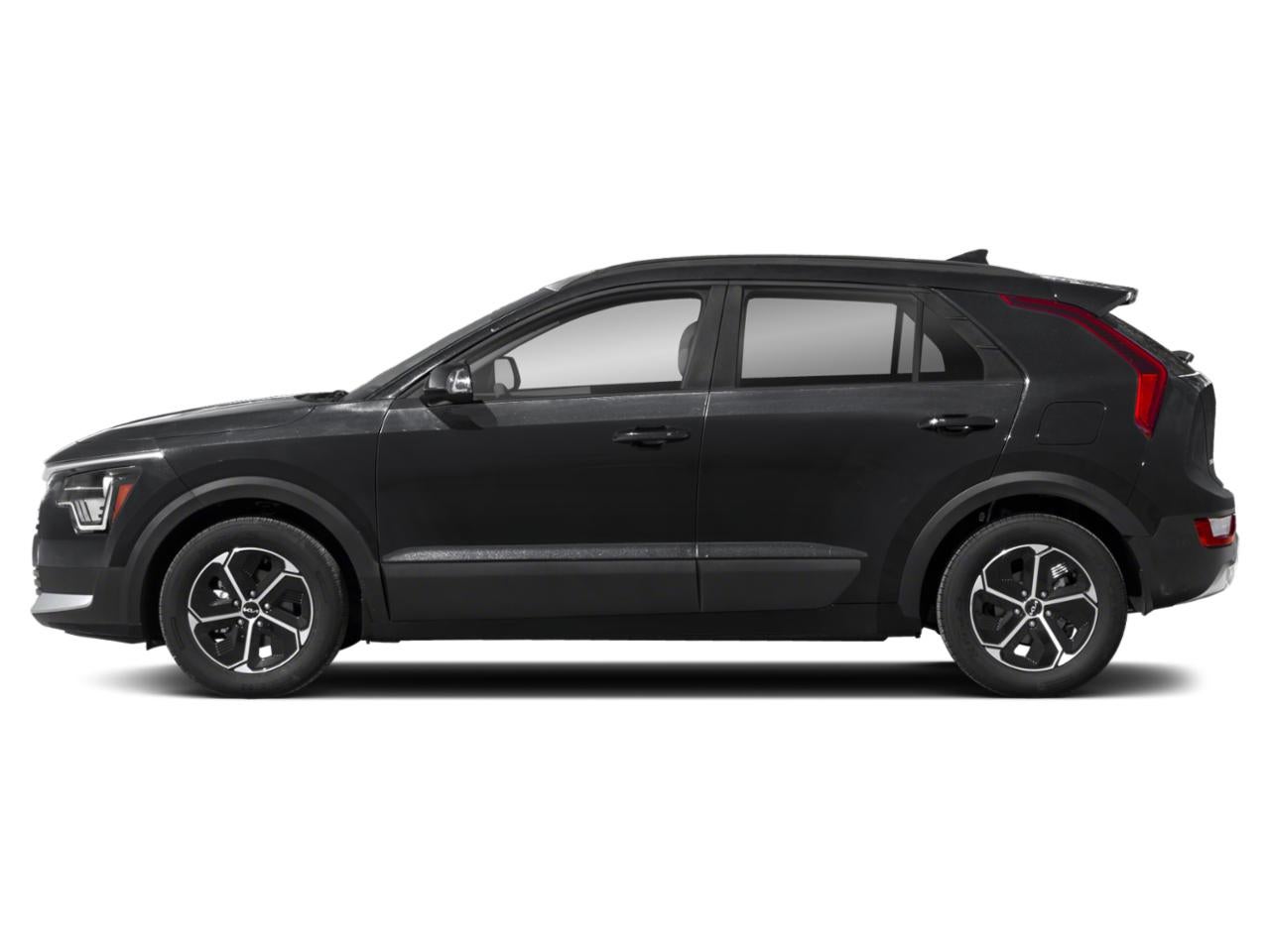 2024 Kia Niro EX FWD