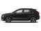 2024 Kia Niro EX FWD