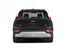 2024 Kia Niro EX FWD