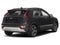 2024 Kia Niro EX FWD