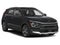 2024 Kia Niro EX FWD