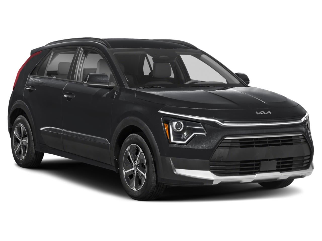 2024 Kia Niro EX FWD