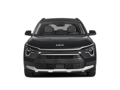 2024 Kia Niro EX FWD