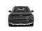 2024 Kia Niro EX FWD