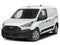 2019 Ford Transit Connect Van XLT LWB w/Rear Symmetrical Doors
