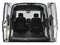 2019 Ford Transit Connect Van XLT LWB w/Rear Symmetrical Doors