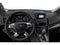 2019 Ford Transit Connect Van XLT LWB w/Rear Symmetrical Doors