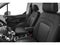 2019 Ford Transit Connect Van XLT LWB w/Rear Symmetrical Doors