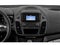 2019 Ford Transit Connect Van XLT LWB w/Rear Symmetrical Doors