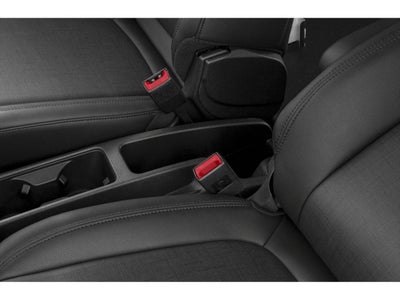 2019 Ford Transit Connect Van XLT LWB w/Rear Symmetrical Doors