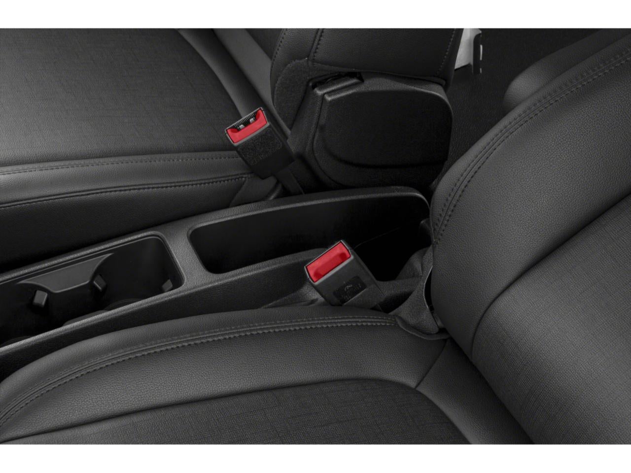 2019 Ford Transit Connect Van XLT LWB w/Rear Symmetrical Doors