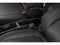 2019 Ford Transit Connect Van XLT LWB w/Rear Symmetrical Doors