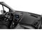 2019 Ford Transit Connect Van XLT LWB w/Rear Symmetrical Doors