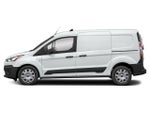 2019 Ford Transit Connect Van XLT LWB w/Rear Symmetrical Doors