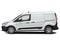 2019 Ford Transit Connect Van XLT LWB w/Rear Symmetrical Doors