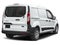 2019 Ford Transit Connect Van XLT LWB w/Rear Symmetrical Doors