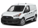 2019 Ford Transit Connect Van XLT LWB w/Rear Symmetrical Doors