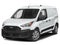 2019 Ford Transit Connect Van XLT LWB w/Rear Symmetrical Doors