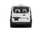 2019 Ford Transit Connect Van XLT LWB w/Rear Symmetrical Doors