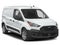 2019 Ford Transit Connect Van XLT LWB w/Rear Symmetrical Doors